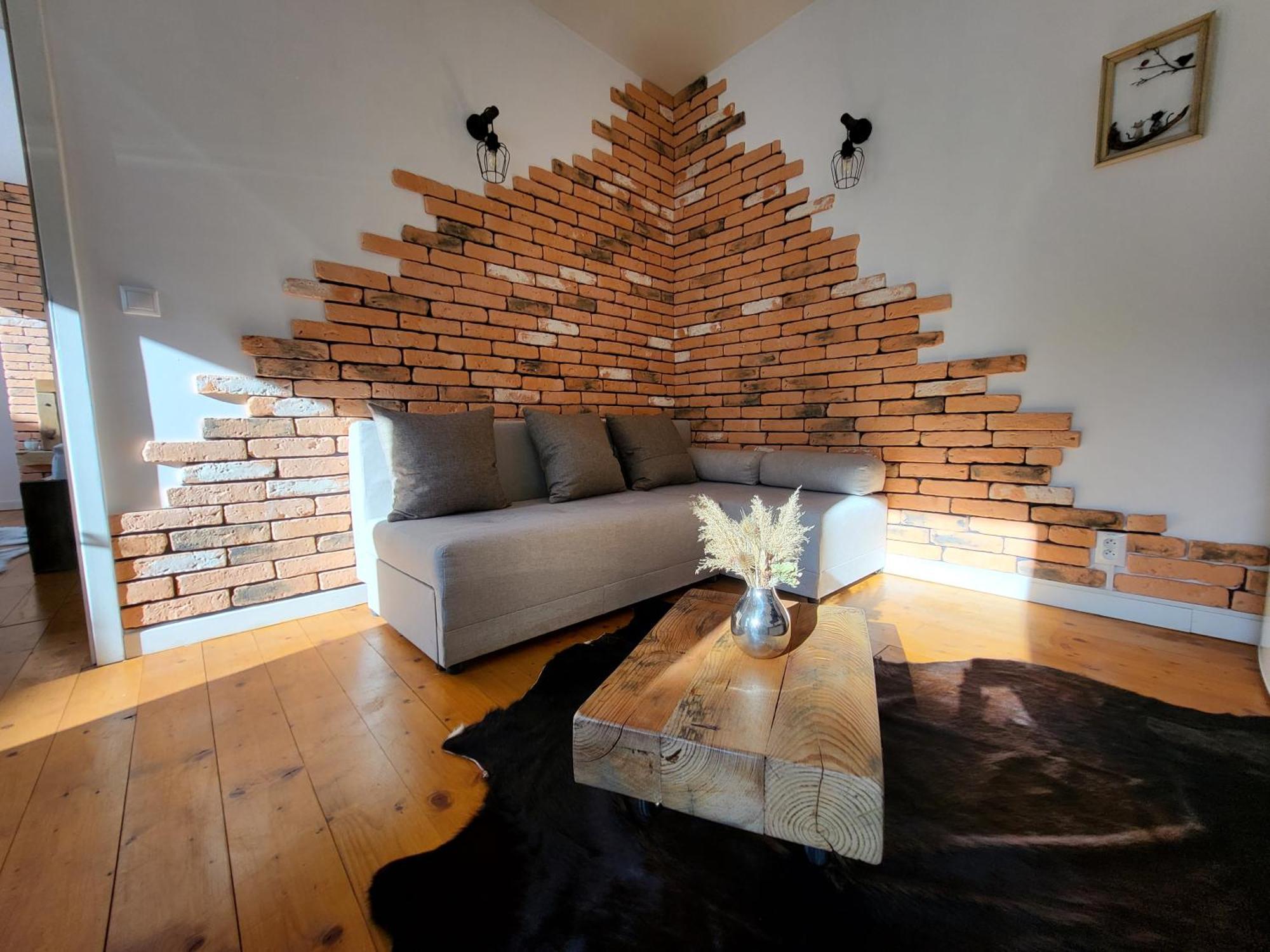 Dolny Apartman H11 Banská Štiavnica Екстериор снимка