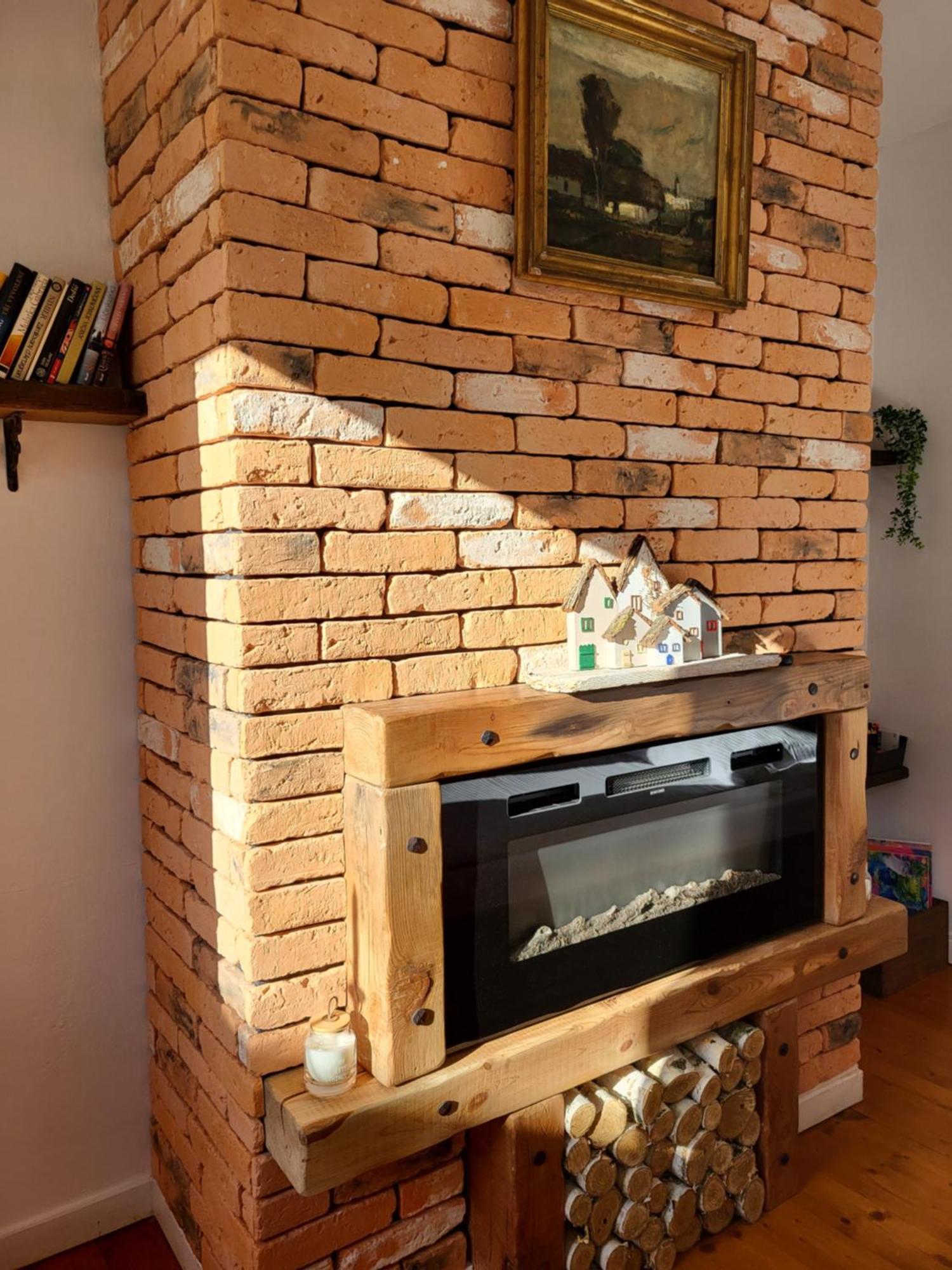 Dolny Apartman H11 Banská Štiavnica Екстериор снимка